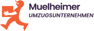 Umzugsunternehmen Mülheim an der Ruhr
